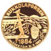 Haparanda 1984